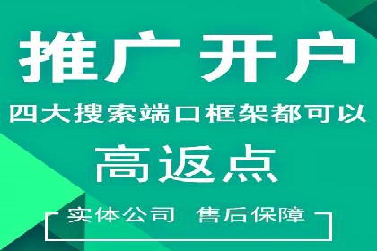 案例解析：成功SEM运营之道